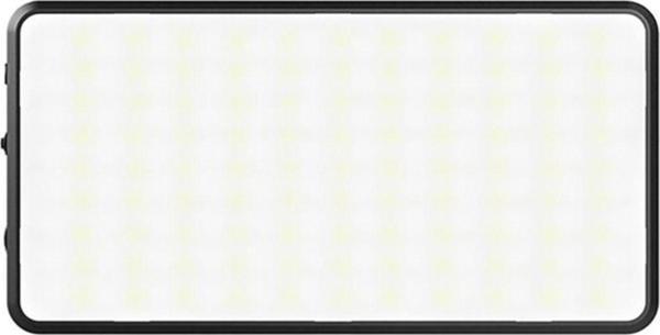 Vijim Vl196 Rgb Led Dolgu Işığı - Image 1