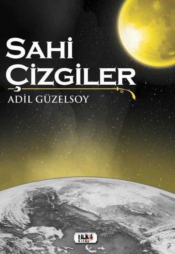 Sahi Çizgiler - Tilki Kitap - Image 1