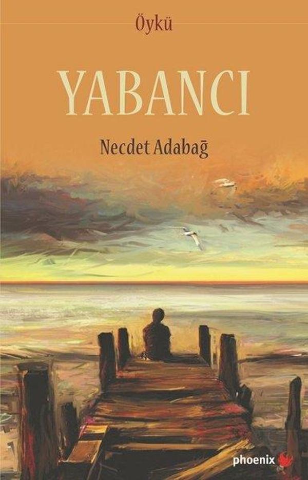 Yabancı - Phoenix - Image 1