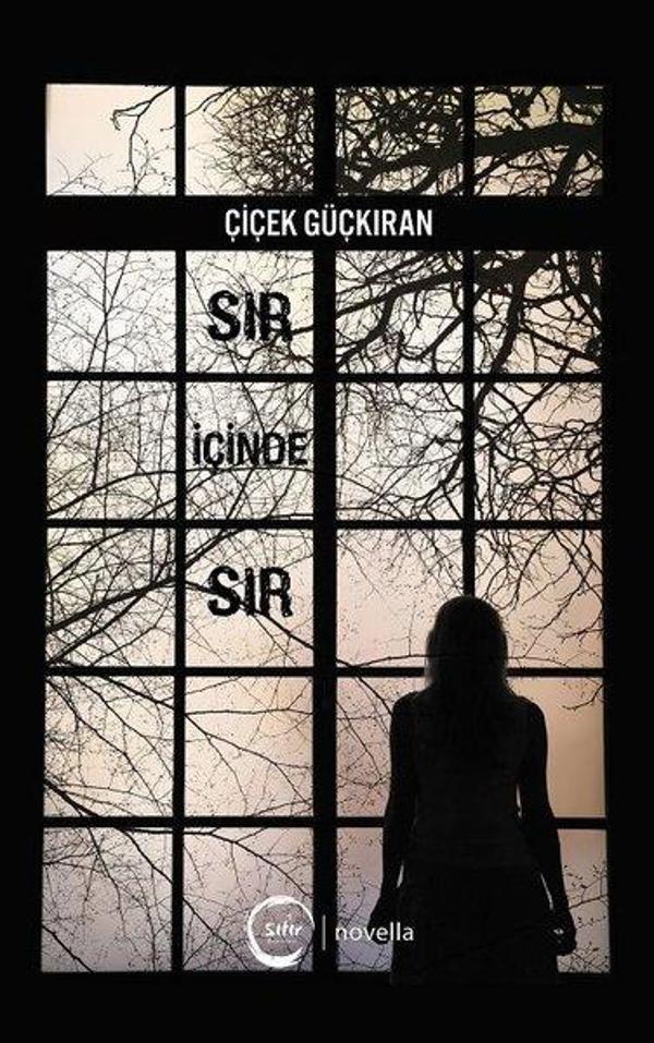 Sır İçinde Sır - Sıfır Yayınları - Image 1