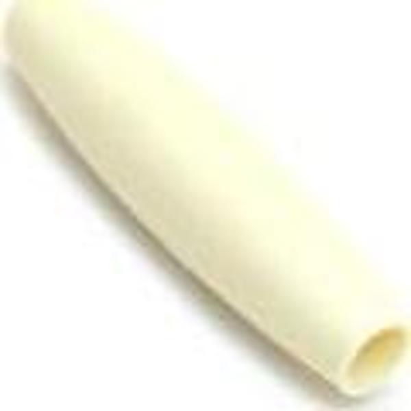 Fender Pure Vintage Stratocaster Tip Pure Vintage White Tremolo Kolu - Image 1