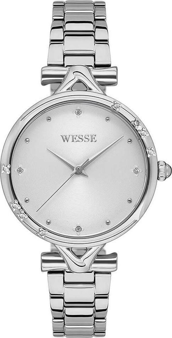 Wesse WWL302705 Kadın Kol Saati - Image 1