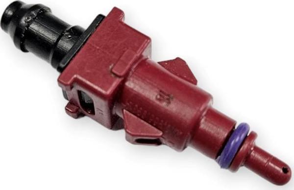 VW Caddy 2016-2020 Arka Cam Silecek Su Fiskiye Memesi 2K5955993B - Image 1