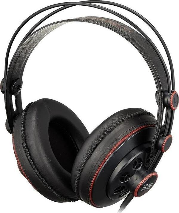 SUPERLUX HD681 KULAKLIK - Image 1