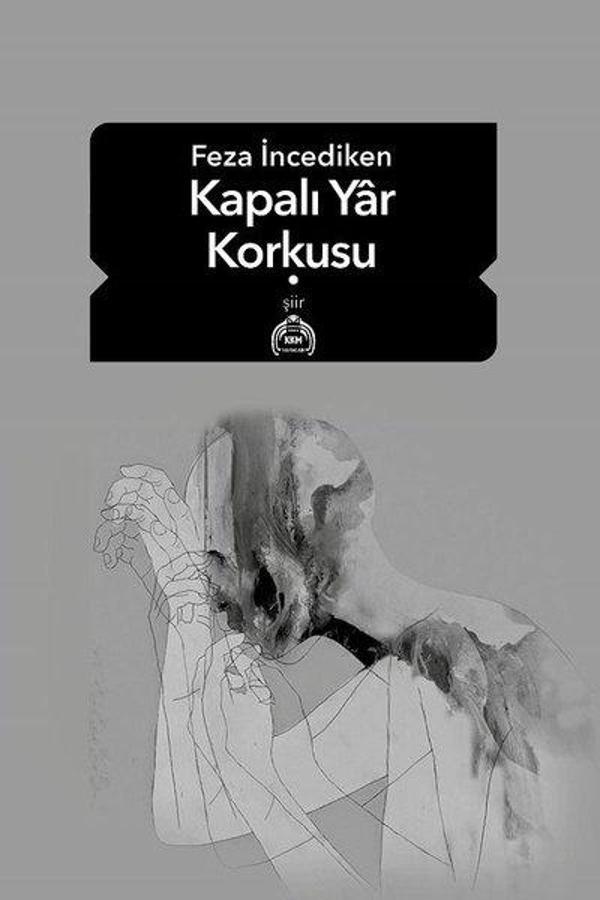 Kapalı Yar Korkusu - Kurgu Kültür - Image 1