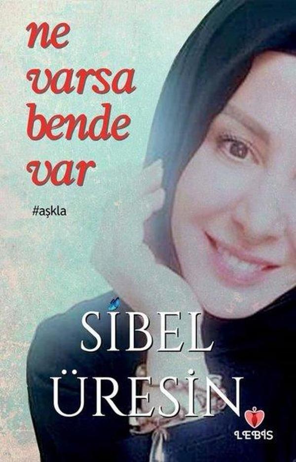 Ne Varsa Bende Var - Lebis - Image 1