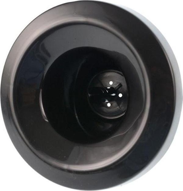 Bosch, Siemens RDW1370,RDW1470,DW13705 Su Sebili Damacana Yuvası - Image 1