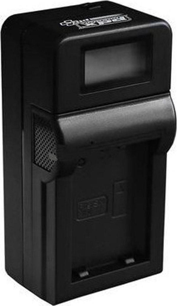 Pdx Sony Bx1 Uyumlu Şarj Aleti Sony Bx1 Şarj Cihazı Sony Np-Bx1 Şarj Aleti Sony Np-Bx1 Şarj Cihazı - Image 1