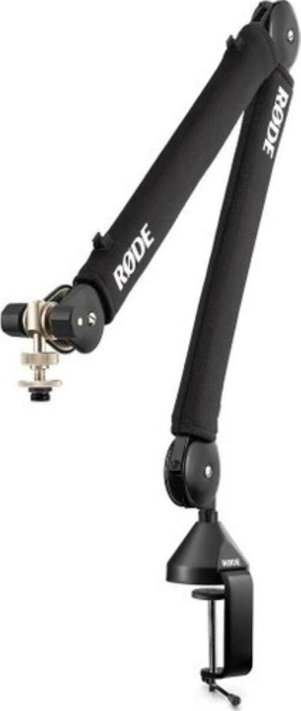 Rode Psa1 | Profesyonel Studio Arm - Mikrofon Kolu - Image 1