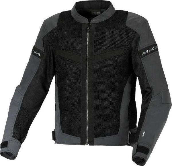 Macna Velotura Night Eye Yazlık Mont 110-L - Image 1