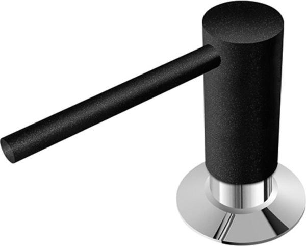 Sıvı Sabunluk Comfort Nero  - Image 1