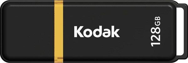 Kodak 128 Gb 3,1 Usb - Image 1