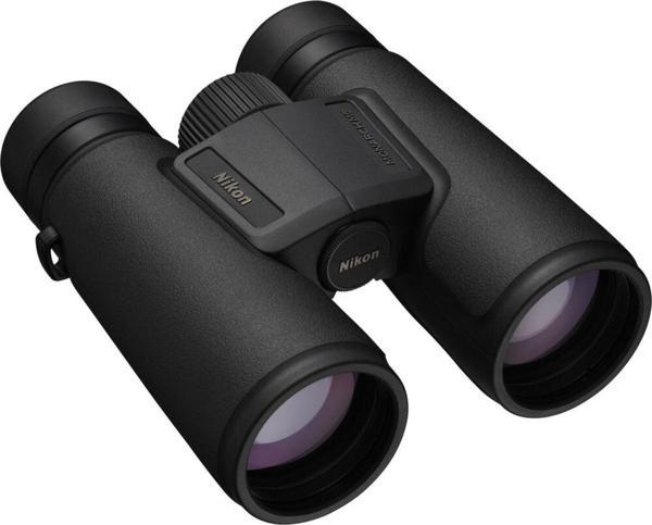 Nikon Monarch M5 12X42 Dürbün - Image 1
