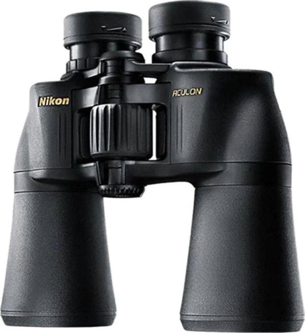 Nikon Aculon A211 7X50 Dürbün - Image 1