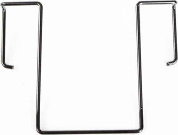 Saramonic Sr-Um10-Mc2 Metal Kemer Klips - Image 1
