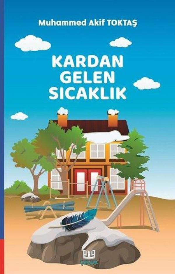 Kardan Gelen Sıcaklık - Vaveyla - Image 1