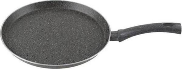 Mehtap Granit Krep Tavası 26 CM - Image 1