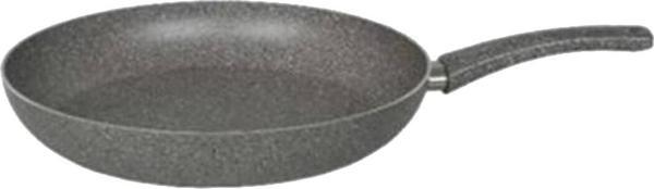 Mehtap Granit Tava 28 CM - Image 1