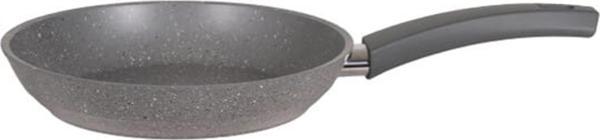 Mehtap Granit Tava 28 CM - Image 1