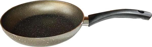 Mehtap Granit Tava 28 CM  - Image 1