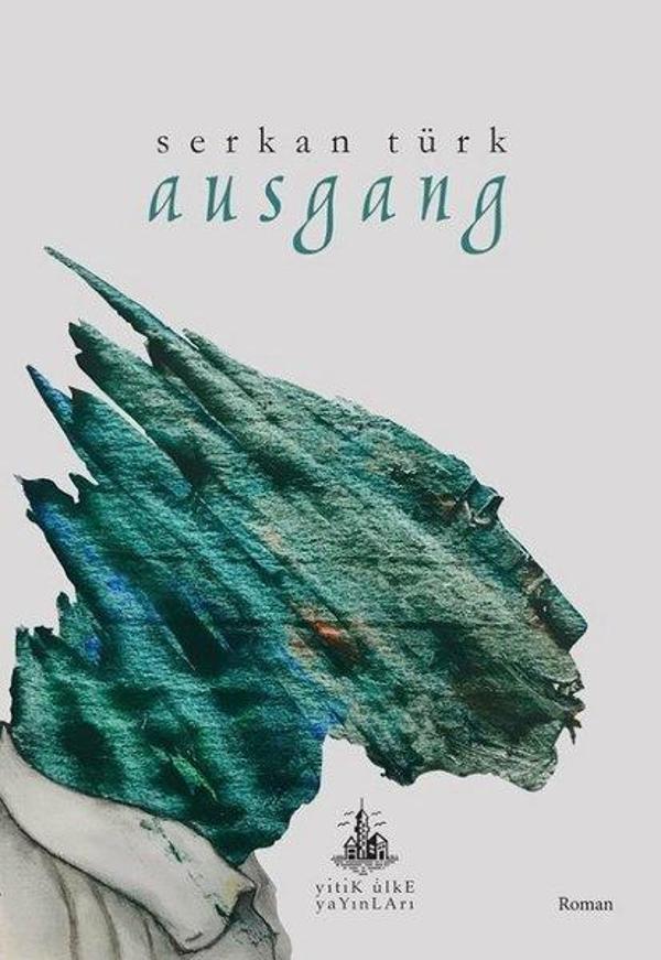 Ausgang - Yitik Ülke Yayınları - Image 1