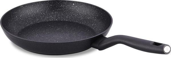 Korkmaz Granit Tava 20 CM - Image 1