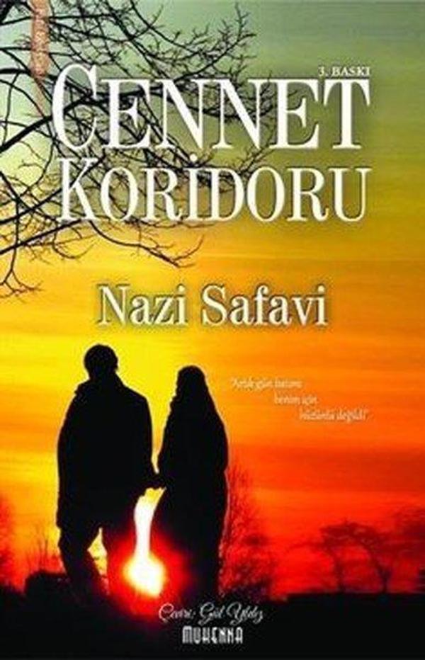 Cennet Koridoru - Muhenna - Image 1