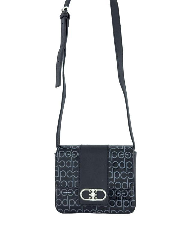 Pierre Cardin Kadın Çantası Siyah 05pc24y549-Mn - Image 1