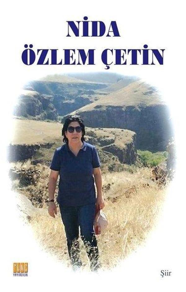 Nida - Tunç Yayıncılık - Image 1