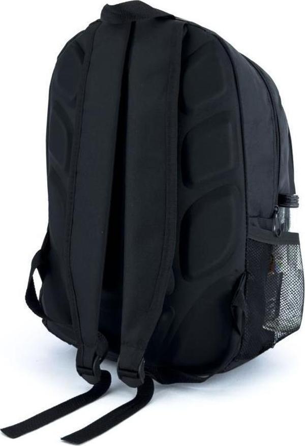 Louisiana Polo 3 Bölmeli Okul Sırt Çantası Haki 2450 - Image 1