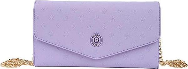 Pierre Cardin Kadın Çantası Lavanta P23y706 - Image 1