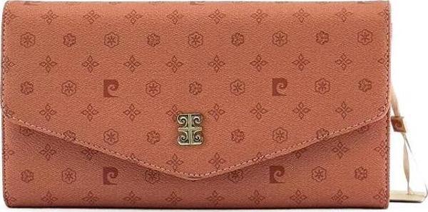 Pierre Cardin Kadın Çantası Mercan M23y706 - Image 1