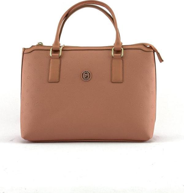 Pierre Cardin Kadın Çantası Mercan P23y325 - Image 1