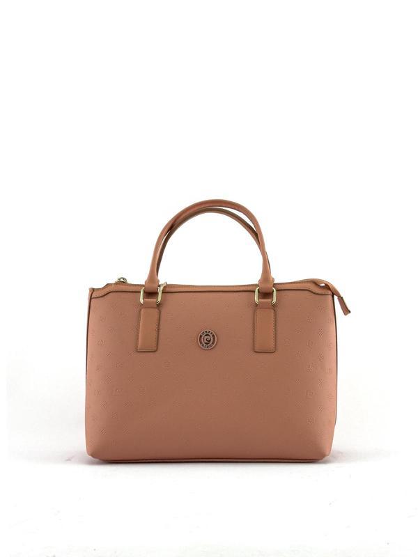 Pierre Cardin Kadın Çantası Mercan P23y325 - Image 1