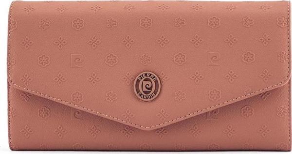 Pierre Cardin Kadın Çantası Mercan P23y706 - Image 1