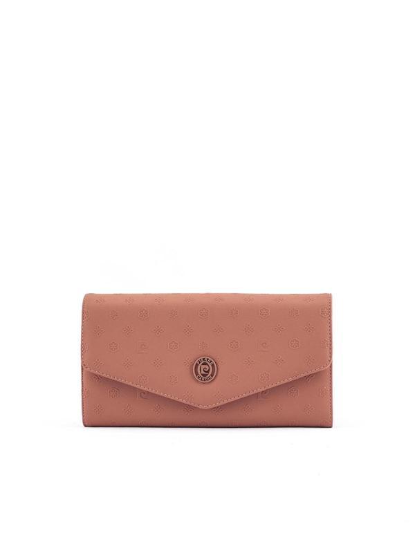Pierre Cardin Kadın Çantası Mercan P23y706 - Image 1