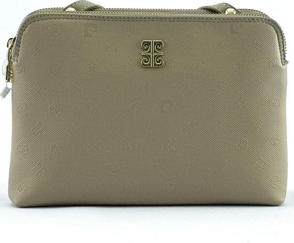 Pierre Cardin Kadın Çantası Toprak P22y517 - Image 1