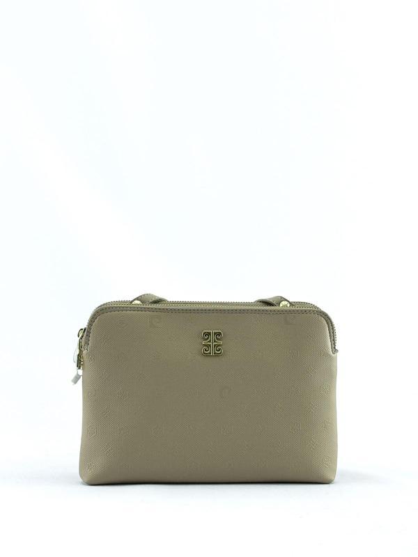 Pierre Cardin Kadın Çantası Toprak P22y517 - Image 1