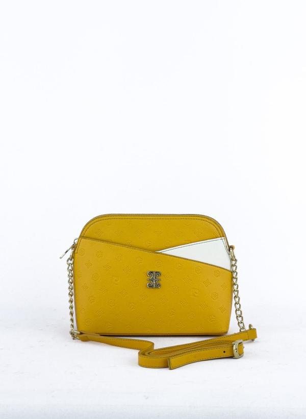 Pierre Cardin Çapraz Askılı Kadın Çantası Mango F23y306 - Image 1
