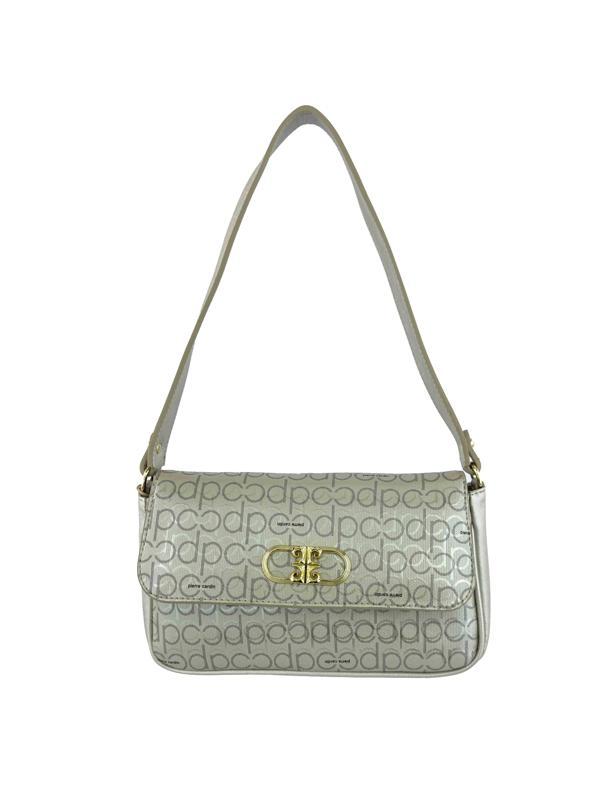 Pierre Cardin Kadın Çantası Altin 05pc24y509-PMn - Image 1