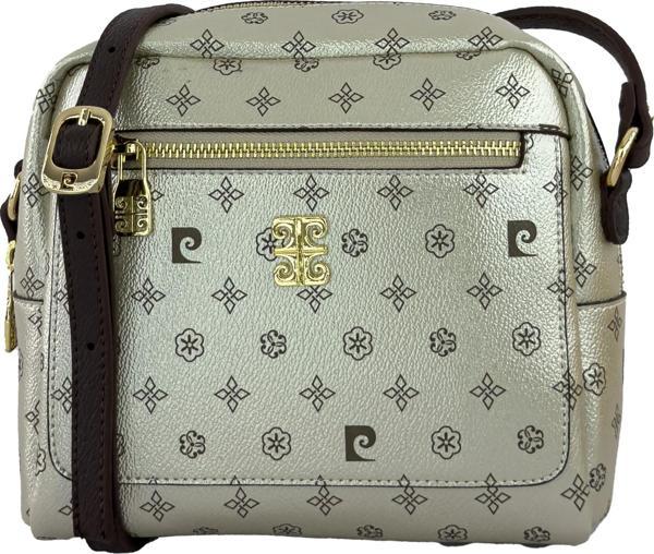 Pierre Cardin Kadın Çantası Yenialt 05pc24y501-Mn - Image 1