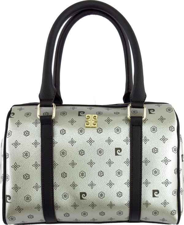 Pierre Cardin Kadın Çantası Yenialt 05pc24y508-Mn - Image 1