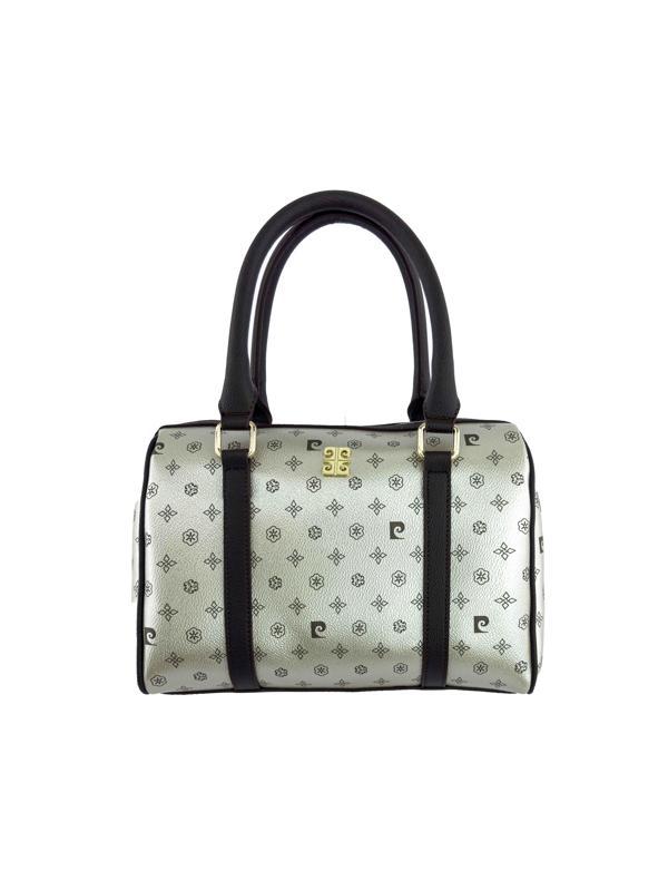 Pierre Cardin Kadın Çantası Yenialt 05pc24y508-Mn - Image 1