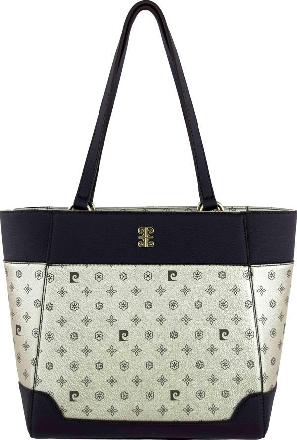 Pierre Cardin Kadın Çantası Yenıalt 05pc24y512-Mn - Image 1