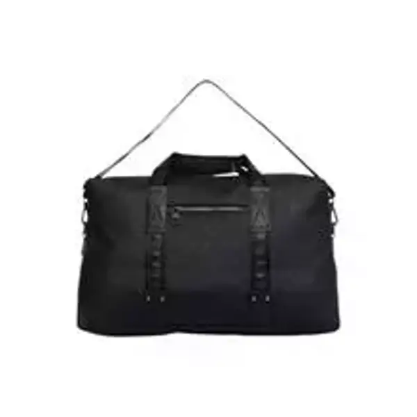 Pierre Cardin Seyahat Çantası Siyah Pc001205 - Image 1