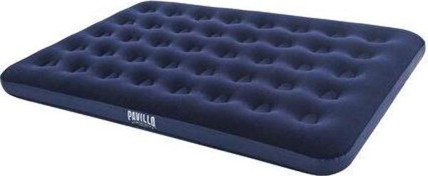 Bestway Airbed Çift Kişilik Şişme Yatak 137x191x22 cm - Image 1