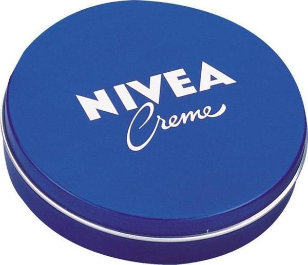 Nivea Krem 75Ml - Image 1