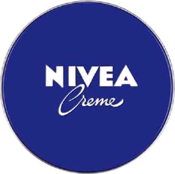 Nivea Krem 30Ml - Image 1