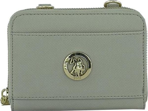 U.S. Polo Assn. Kadın Çanta Taş Us24455 - Image 1