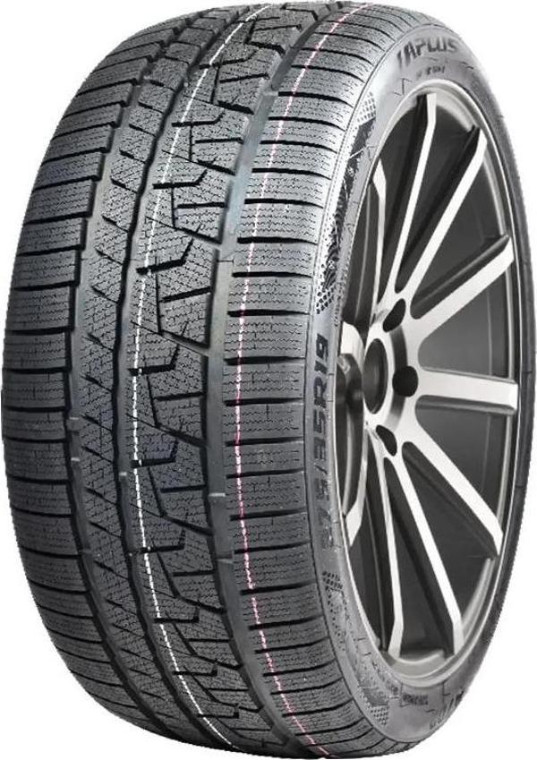 Aplus 255/40 R18 99V XL A702 Kış Binek 2023 - Image 1